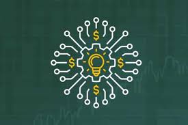 From its headquarters in chicago, il and representative offices in changan, china, new delhi, india and chennai, india, the firm builds better businesses through operational improvements. Private Equity And The Promo Products Industry