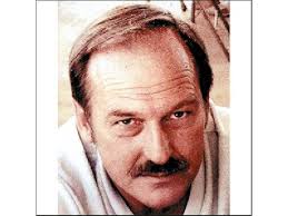 Sherald Hunt Obituary (2016)