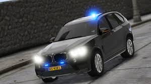One by one, you can customize the entire collection of gta 5 vehicles giving it a more lifelike experience with real cars from real manufacturers. Dsi Bmw X5m Dutch Unlocked Dev Gta5 Mods Com