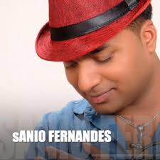 Sanio