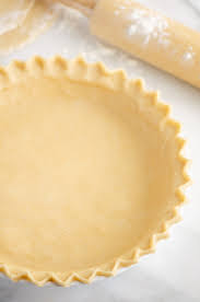 Pie crust appetizer recipes from pillsbury. Flaky Pie Crust Recipe