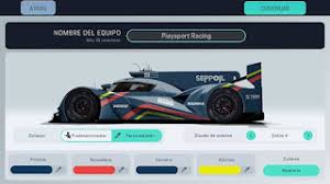 Motorsport manager mobile 3 for android is a unique racing strategy game on mobile. Motorsport Manager Mobile 3 Apk Mod 1 1 0 Descargar Gratis Ultima Version