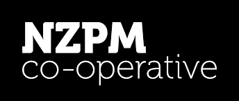 New zealand (nz) my account. Nzpm Group Contact