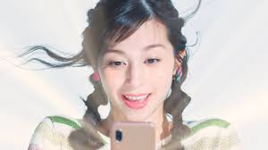 Pixiv is an illustration community service where you can post and enjoy creative work. ä¸­æ¡ã‚ã‚„ã¿ ã‚¬ãƒ¼ãƒªãƒ¼ãªãŠã•ã'é«ªã§ç‰©ä»¶æŽ¢ã— Suumo æ–°cmãŒå…¬é–‹ Youtube
