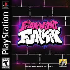 We did not find results for: Coryxkenshin Friday Night Funkin Lyrics Genius Lyrics
