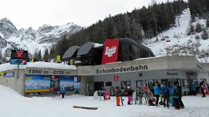 Rome2rio makes travelling from innsbruck airport (inn) to axamer lizum easy. Wollen Offen Halten Corona Axamer Lizum Sieht Vorsichtsmassnahme Krone At