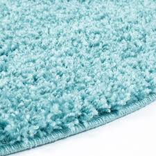 Preise vergleichen und bequem online bestellen! Runde Teppiche Trim Turkis Trendcarpet De