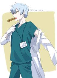 Feelings Always Remain In The Heart In 2020 Mitsuki Naruto Naruto Shippuden Anime Anime Naruto