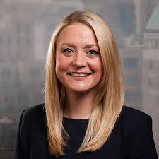 Aimee Stafford's Instagram, Twitter & Facebook