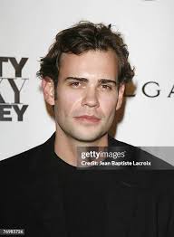 506 Rossif Sutherland Photos & High Res Pictures