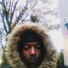 This year, may we not come across people that only want to use us until  they drain us.