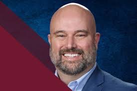 Paul Fabrizio's Instagram, Twitter & Facebook