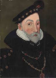 Allan Douglas Davidson (1873-1932) , A study