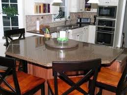 Pin By Stone Richmond On Artistic Stone Design Richmond Va Granite Table Kitchen Table