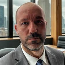 💥 Everyone Is About to Get FILTHY RICH From This… (Again) 💸