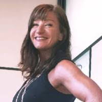 40+ "Val Huber" profiles