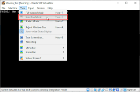 Pin On Windows 10