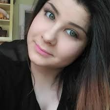 Here are National Geographic's 52 best images of the year—curated from more  than two million photographs. Which is your favorite?  http://on.natgeo.com/2hcunAt #BestPhotos2016