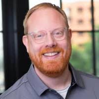 10+ "Gazda" profiles