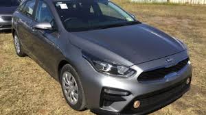 Most dealers will cut prices significantly off hail damaged cars and only tell google also has heat maps for hail damaged areas that show you which areas near you have been hit the hardest by hail. Hail Sale Rockhampton The Courier Mail