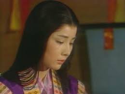 76大河ドラマ「風と雲と虹と」第22回(3/3)