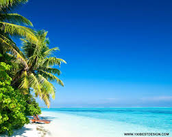 Lifestyle measures such as warm compresses, lid hygiene and massage, modification of contact lens wear, and environmental adaptations. 80 Top 100 Nice Nature Desktop Wallpaper And Background Nice Background Beach 1280x1024 Download Hd Wallpaper Wallpapertip