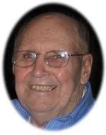 Obituary for Marvin Charles Wurm