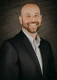 Contact Mark Dohnal, Email: m***@ontech.com & Phone Number