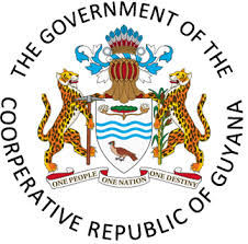 Dataset records for ministry of education (guyana). Retooling Teachers Online Learning Ministry Of Education
