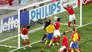Conoce nuestro pronóstico suecia vs inglaterra para comprobar quién tiene más probabilidades para clasificarse a los semifinales de la copa del mundo en rusia 2018. Inglaterra Vs Suecia Por Una Semifinal De Reivindicacion Salimos A La Cancha