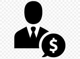 Bank on the go with our mobile banking services. Finance Financial Adviser Bank Png 606x606px Finance Adviser Bank Blackandwhite Brand Download Free