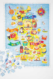 We did not find results for: Uk Map Jigsaw Puzzle 300 Pieces Premium Hand Made Fun