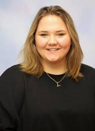 The Curious Incident of the Dog in the Night-Time” Review