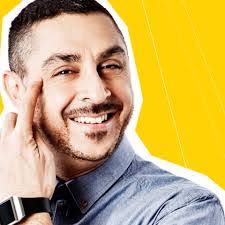 Jessica Hallberg's Instagram, Twitter & Facebook