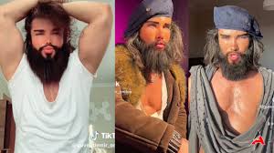 Güven Demir TikTok İfşa Olayı Nedir? - Asayiş Gazetesi