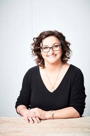 Women of the Region Dinner Presented by Moss Conveyancing