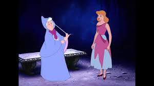 Cinderella, american animated film, released in 1950, that was made by walt disney and was based on the fairy tale by charles perrault. Cinderella 1950 Bibbadi Bobbadi Boo Youtube