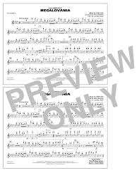 Undertale megalovania clarinet sheet music for clarinet. Toby Fox Megalovania From Undertale Arr Paul Murtha Flute Piccolo Sheet Music Notes Chords Download Printable Pdf 449107 Score