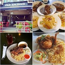 Disebabkan pelanggan yang terlalu ramai. 35 Tempat Makan Menarik Di Shah Alam 2021 Restoran Paling Best