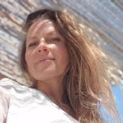 Phytothérapie La Seyne-sur-Mer 83 : Trouvez les meilleurs Conseillers en  phytothérapie