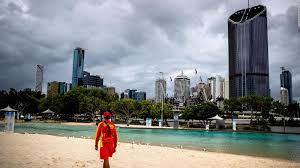 This will include three main hubs throughout the state, which will host 28 different sports. Brisbane Officially Announced As Host Of 2032 Olympics Cnn