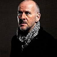 On Bowie by Simon Critchley