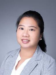 Business-finance integration