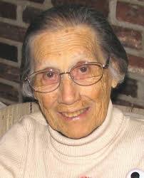 Frank Annerino's Instagram, Twitter & Facebook