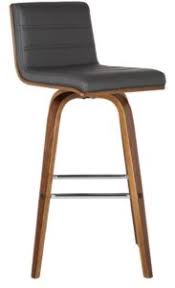 new 23 best bar stools with backs