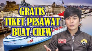 Loker kantin kapal lombok / kbli 2020 panduan lengkap kbli terbaru terupdate / tidak ditemukan lowongan kerja yang sesuai. Loker Kantin Kapal Lombok Lombok Indocrew Twitter AÂªÂªaÂª Lowongan Kerja Perhotelan Kapal Pesiar Amerika Eropa Untuk Alumni Sman 1 Tanjung Mau Daftar Hubungi Https T Co Df03omgd0a Https T Co Jeukkvscd5
