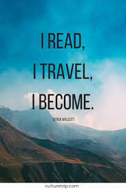 Inspiring Travel Quotes You Need In Your Life Travel Best Travel Quotes Journey Quotes Travel Quotes Inspirational