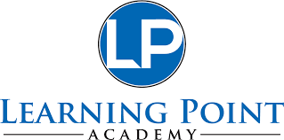 Owl point logo #graphicriver owl point logo can be suitable for a many business areas such as: Modern Feminine Education Logo Design For Learning Point Academy Com Or Learningpoint Academy Online By Binnyagrawal Design 4847003
