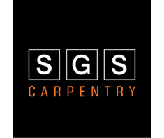 25 years of design and construction experience. Sgs Platinum Your Master Builder