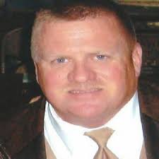 Richard Ibberson, MBA